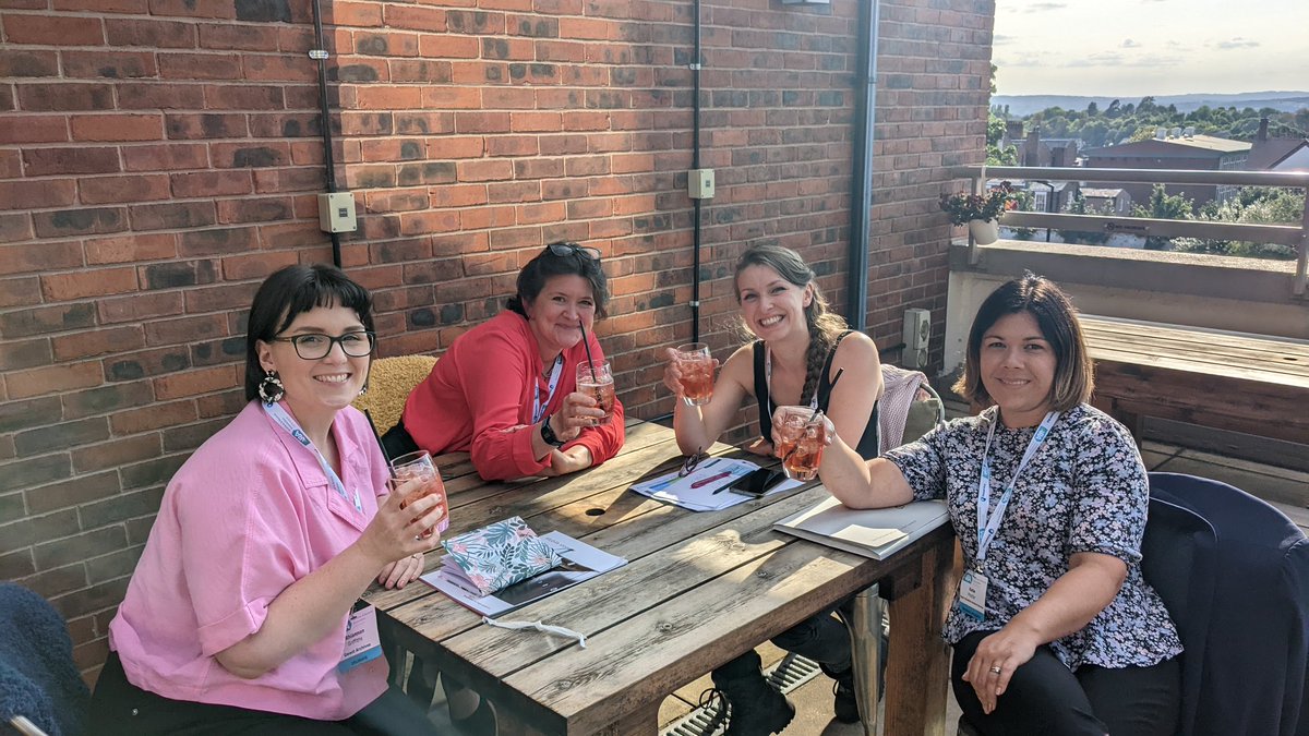 Katie Proctor tweet media