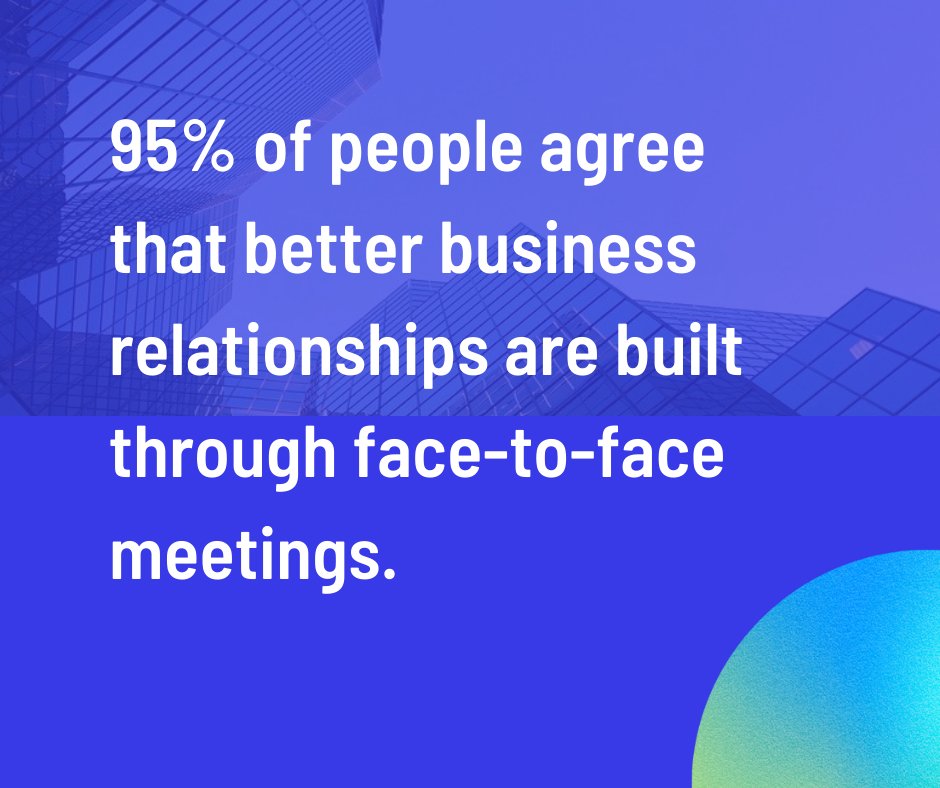 EAS LeadGen tweet media