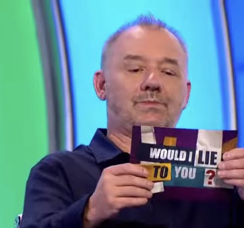 I once told Leeds fans on Twitter to welcome Bamba Dieng to the club, only for the player to negotiate a deal with another club in France before the transfer window shut. #lufc