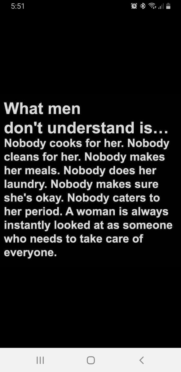 gemma2777's tweet photo. #SoTrue https://t.co/PvfPU3Yrnd