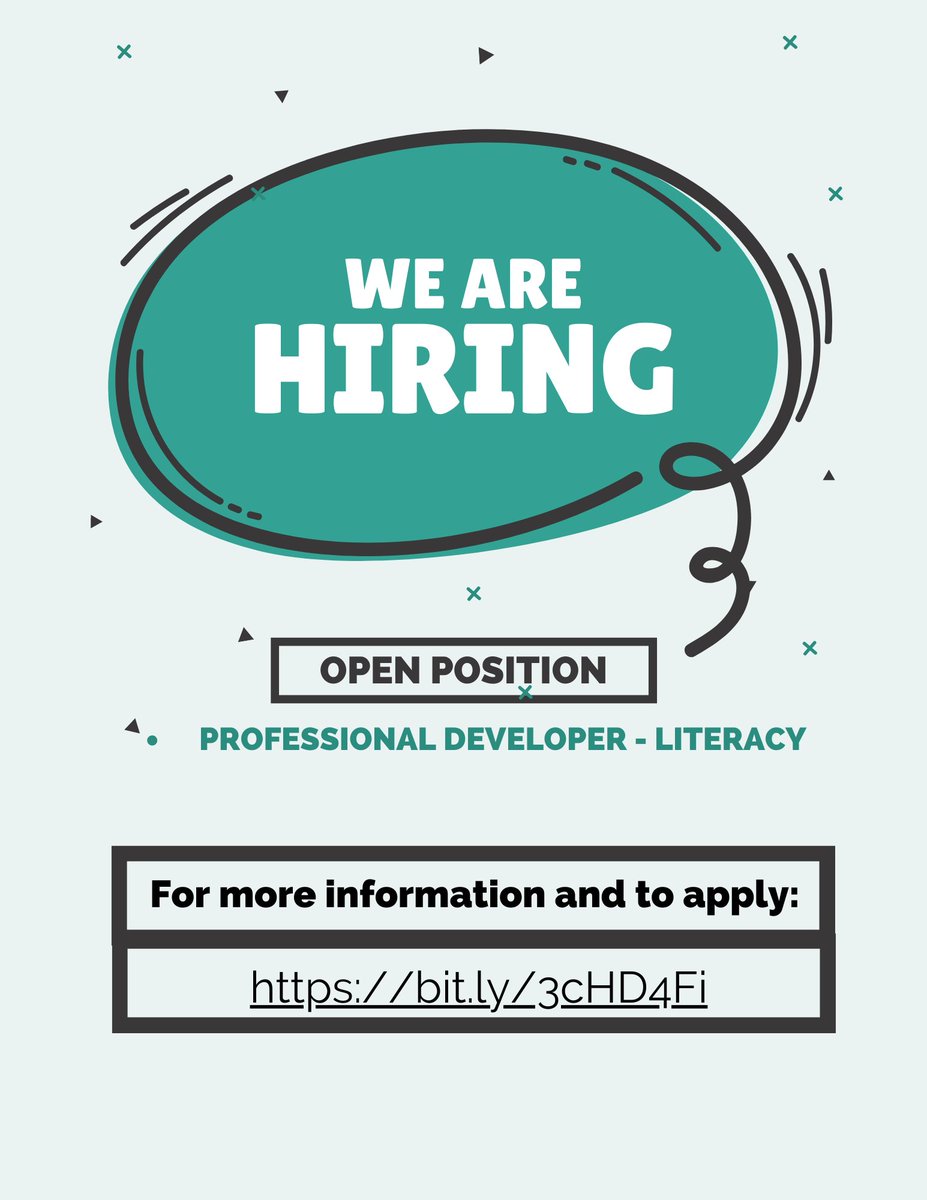 msuatll's tweet photo. For more information and to apply: https://t.co/C8kBLpAuWu https://t.co/L7IyxhOKCQ
