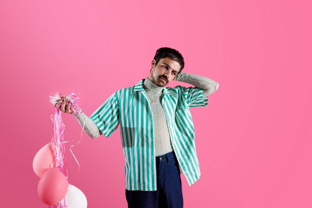 yyjrocktogs's tweet photo. The Zone's #BandOfTheMonth · Pastel Blank - https://t.co/kneUXxozgH

#Interviews #RocktogsPicks https://t.co/AP0ET44cJx
