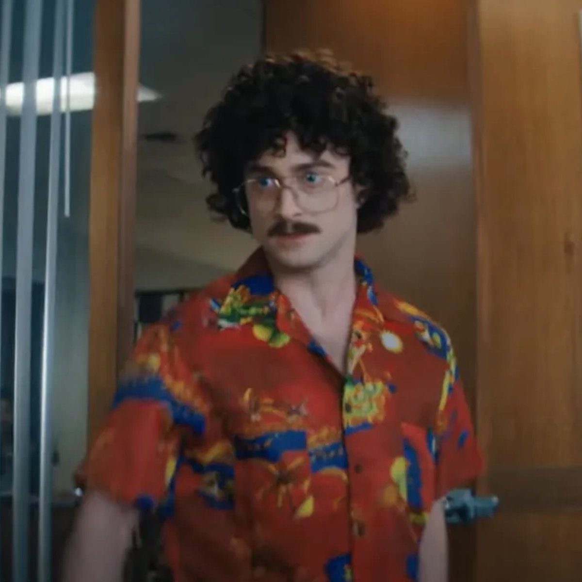 what u think               what u
u look like in               actually
saint laurent               look like