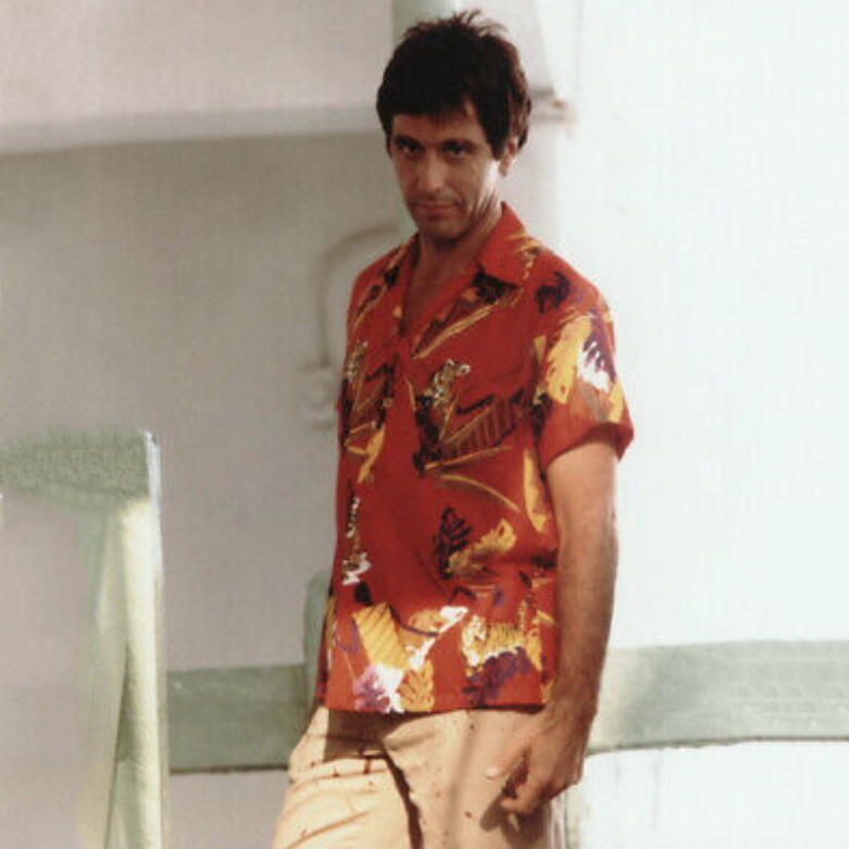 dieworkwear's tweet photo. what u think               what u
u look like in               actually
saint laurent               look like https://t.co/MqaZRxDuF7