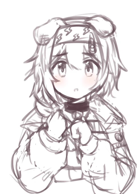 GGchan 