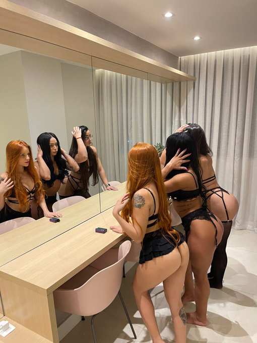 Watch G4L3G0's leaked NSFW photo on TwXstars