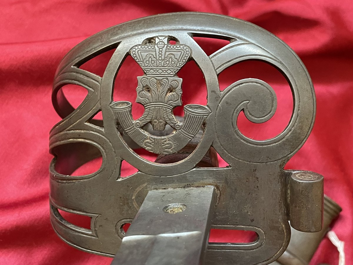 The next Thetford Militaria Fair will be Sunday 2nd Oct at the Leisure Centre IP241JD. Lots of quality Militaria for sale . 10am to 2pm £3.50, Early bird entry at 9am - £6.
For more info please visit thetfordmilitariafair.com #thetford #militaria #sword <a href="/BrundleThomas/">Thomas Brundle</a> <a href="/WWIIpix/">WWII Pictures</a>