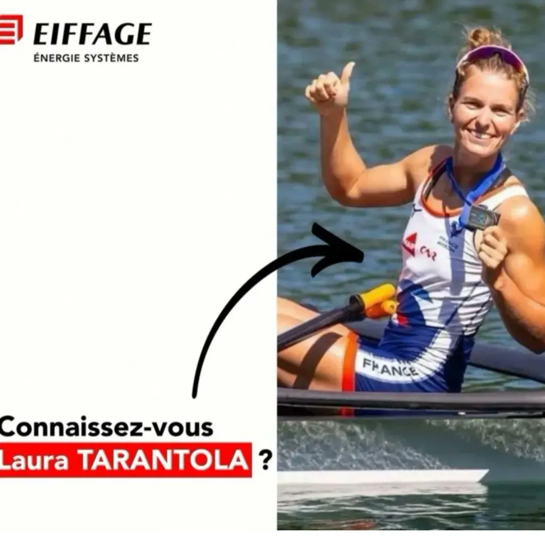 Laura Tarantola tweet media