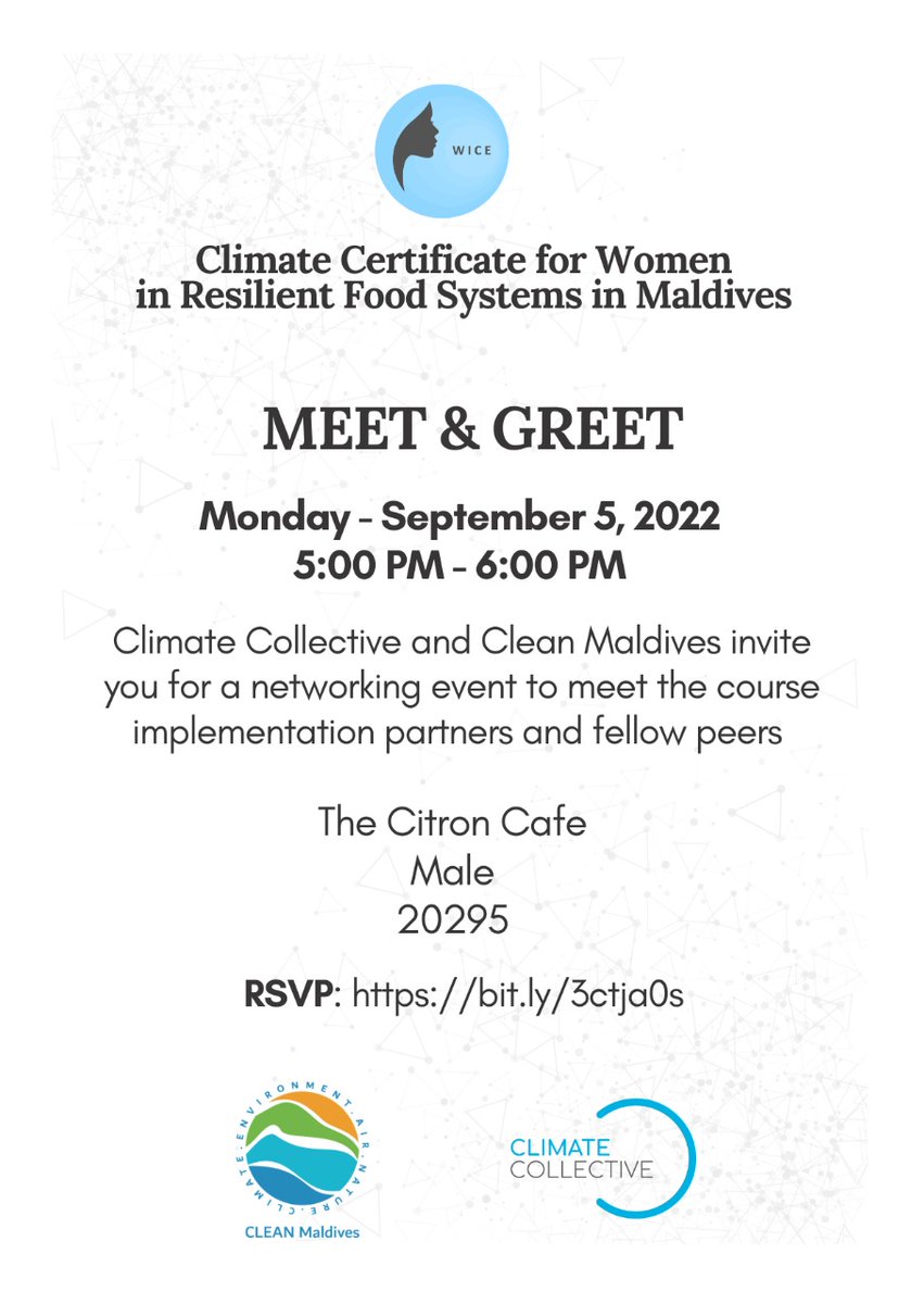 Maryam Laiza (@mlaizaa) on Twitter photo 