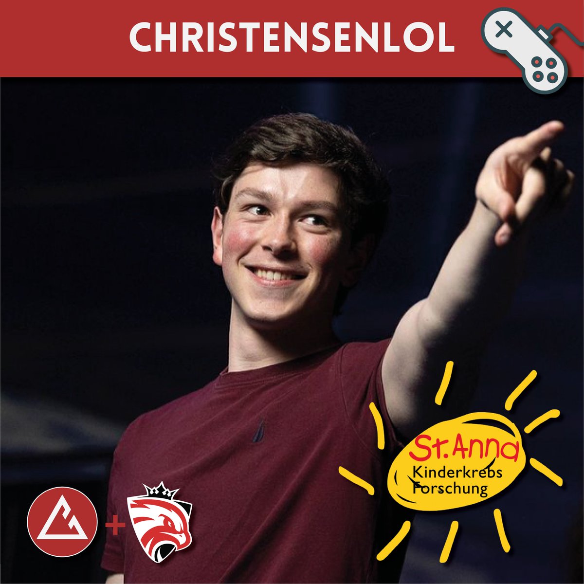 Austrian Entertainment tweet media