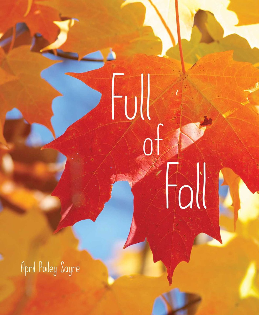 Joshua J. Carlson (@carlson_joshuaj) on Twitter photo Our #Autumn #StoryWalk is available for viewing on the <a href="/WhitePlainsLib/">White Plains Library</a> Plaza! Full of Fall by <a href="/aprilpsayre/">April Pulley Sayre</a>: whiteplainslibrary.org/2022/08/autumn… <a href="/WPTApresidents/">WPTA</a> <a href="/wplainsschools/">White Plains Schools</a> <a href="/DrJosephRicca/">WPCSDSuper</a> <a href="/GWlibraryWP/">GW Library White Plains</a> <a href="/mas_library/">MAS Library WP</a> <a href="/RidgewayLMC/">Ridgeway Library</a> <a href="/ChurchStLibrary/">Church Street School Library</a> <a href="/PRlibrarylady/">Post Road Library Media Center</a> Our #Autumn #StoryWalk is available for viewing on the <a href="/WhitePlainsLib/">White Plains Library</a> Plaza! Full of Fall by <a href="/aprilpsayre/">April Pulley Sayre</a>: whiteplainslibrary.org/2022/08/autumn… <a href="/WPTApresidents/">WPTA</a> <a href="/wplainsschools/">White Plains Schools</a> <a href="/DrJosephRicca/">WPCSDSuper</a> <a href="/GWlibraryWP/">GW Library White Plains</a> <a href="/mas_library/">MAS Library WP</a> <a href="/RidgewayLMC/">Ridgeway Library</a> <a href="/ChurchStLibrary/">Church Street School Library</a> <a href="/PRlibrarylady/">Post Road Library Media Center</a>