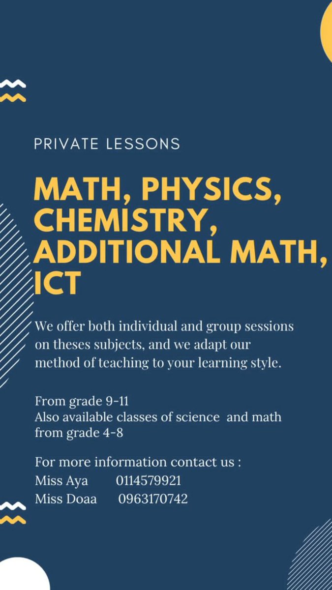 Alooooya 👑 (@indepello) on Twitter photo 