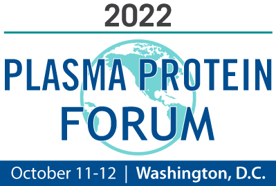 PlasmaProteins's tweet photo. Don’t let this opportunity pass you by.  
 
The deadline to register as a sponsor is tomorrow, Friday, September 2.   
 
Sign up today to become a #sponsor at #PPF2022

More information here:  https://t.co/SSEbNP4gER. https://t.co/7Ya4vLTdzf