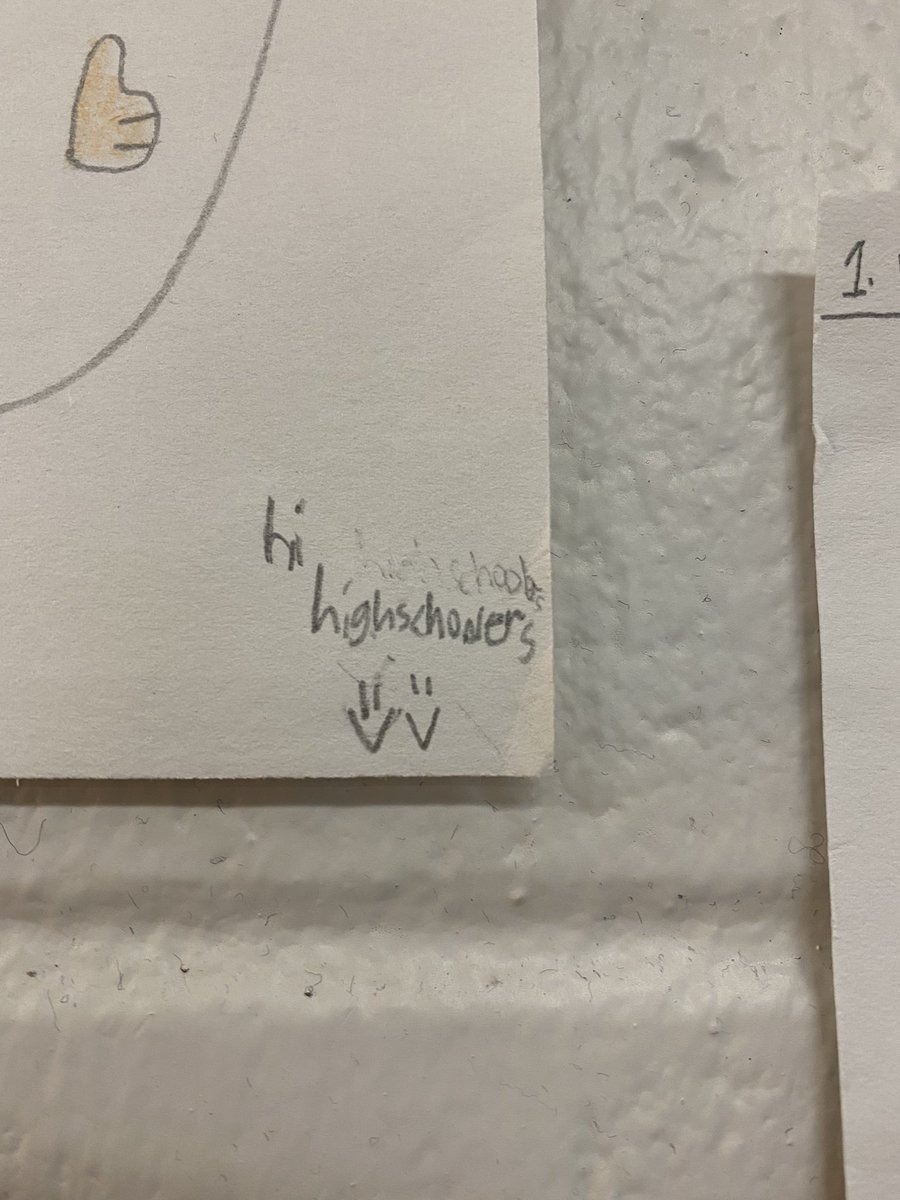 Mrs. Behenna's BHS Chemistry tweet media