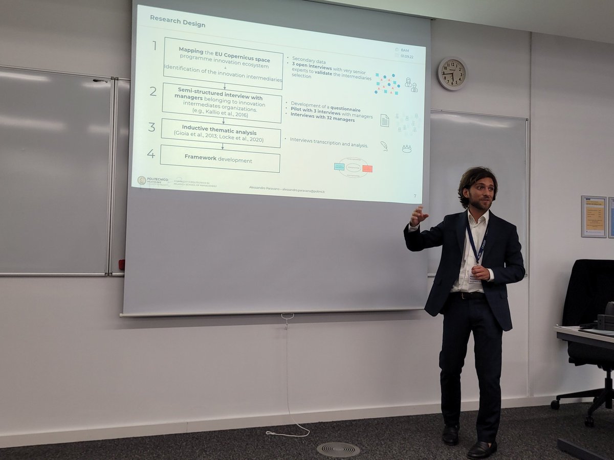 Giorgio Locatelli tweet media