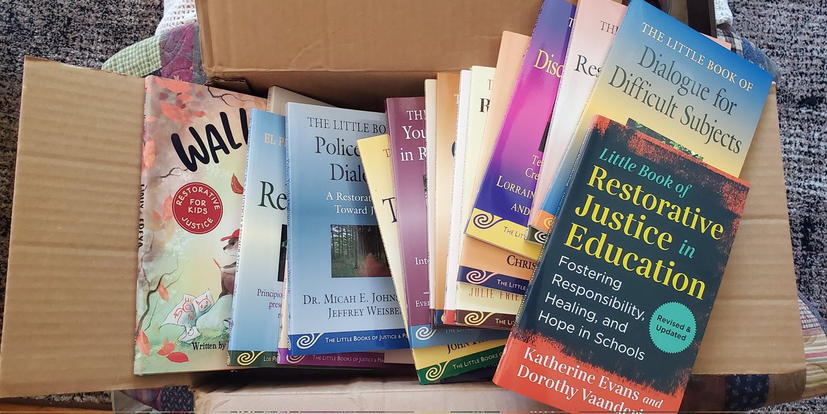 Joel Friesz tweet media