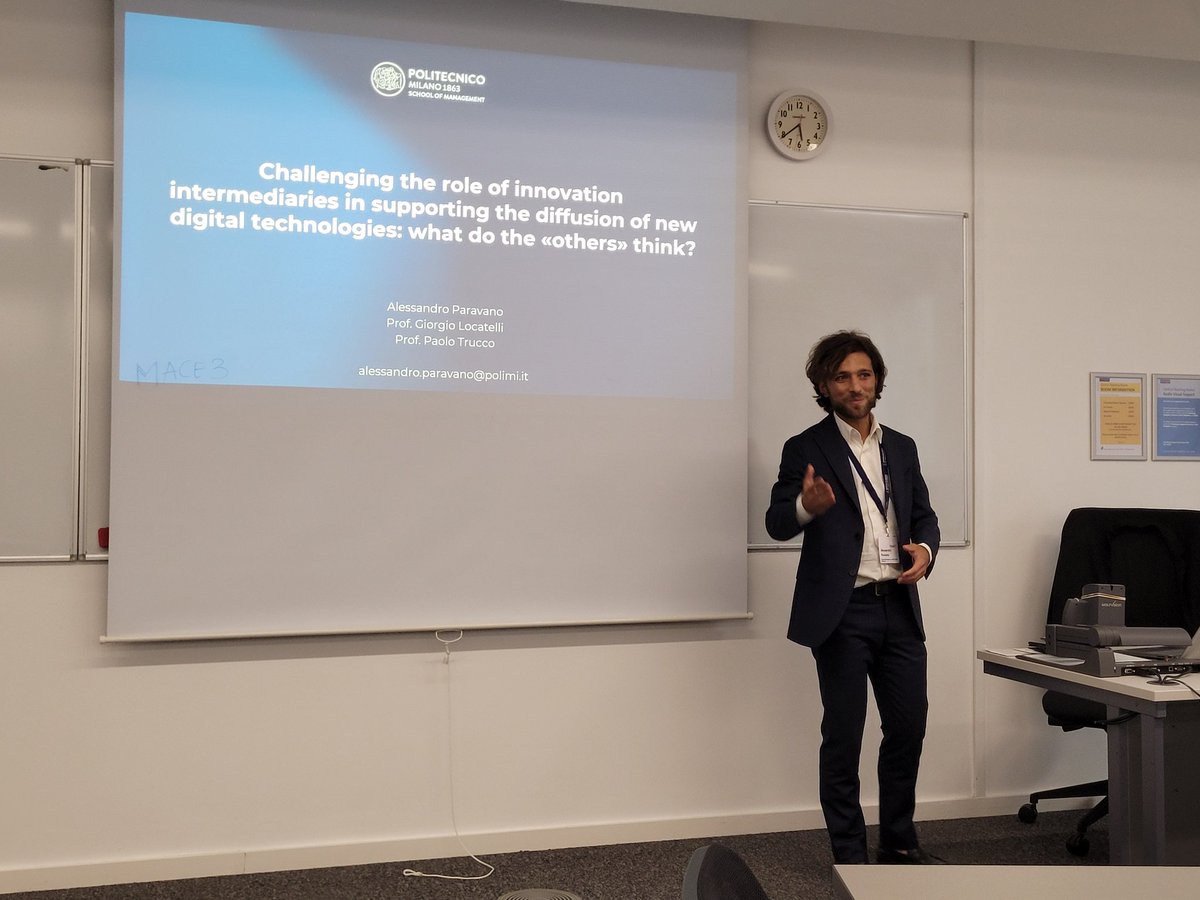 Giorgio Locatelli tweet media