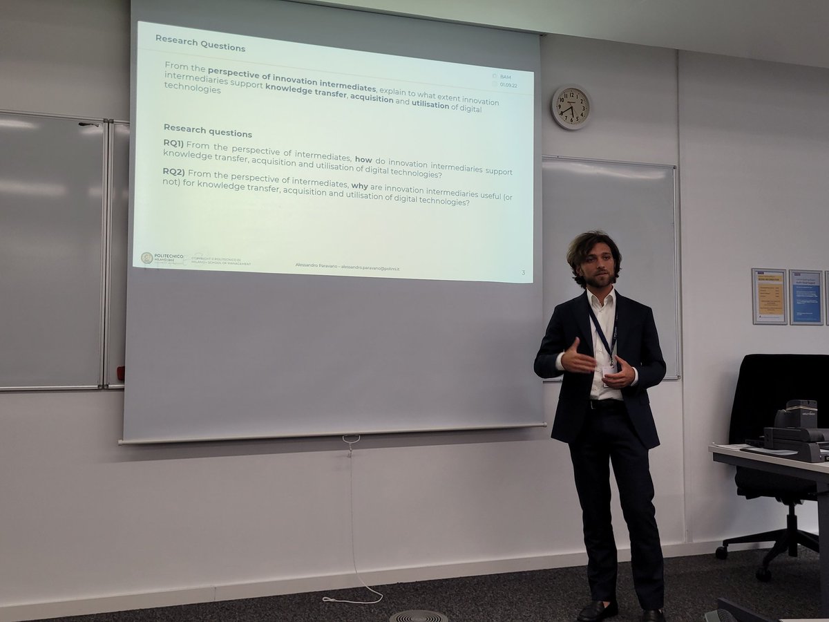 Giorgio Locatelli tweet media