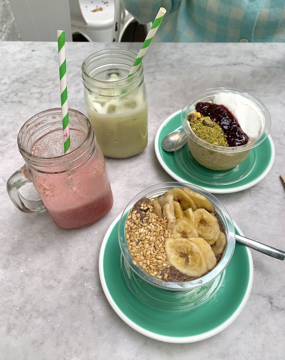 ro (@meiomeals) on Twitter photo posting this pretending like the food didn’t taste really bad but at least the drinks were yummy <a href="/nrxcia/">. ୨୧ꜝfarah 𖥔 ࣪. ‹𝟥</a> posting this pretending like the food didn’t taste really bad but at least the drinks were yummy <a href="/nrxcia/">. ୨୧ꜝfarah 𖥔 ࣪. ‹𝟥</a>