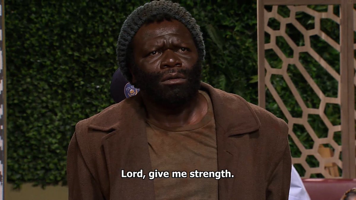 Mr Over 1.5 Wenu.. on Twitter: 