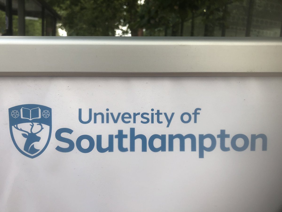 Jeffrey R Thompson tweet media