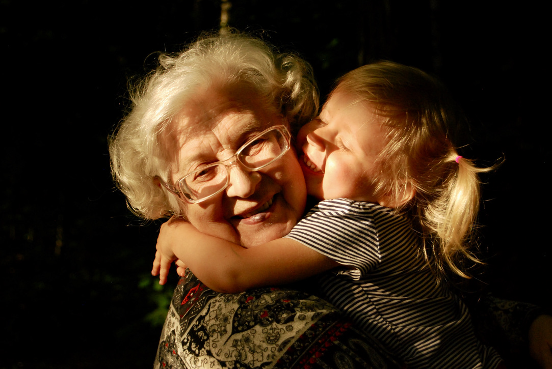 Navigil_FI's tweet photo. Where are you aging? 🧭
Aging in place means aging in your place of choice among people you choose.
Here are 5 tips on helping your loved one to continue an independent life.
https://t.co/N9q0EMjr06
#ShareAndCare #Navigil #AgeIsAdventure #IndependentLiving https://t.co/a7hlryqbEf