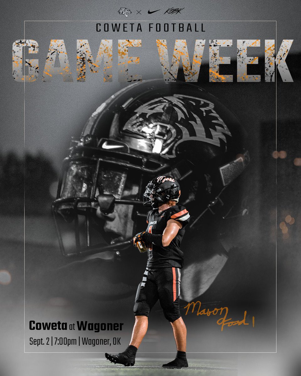 TR Designs tweet media