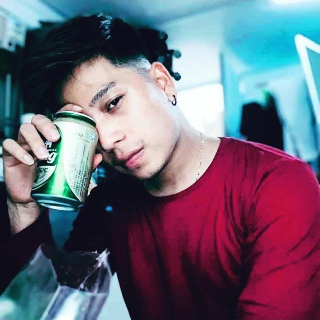 မုဆိုးဗိုလ် ကိုထန်ကြီး  18   gaysex-myanmar.blogspot.com/2022/09/18.html