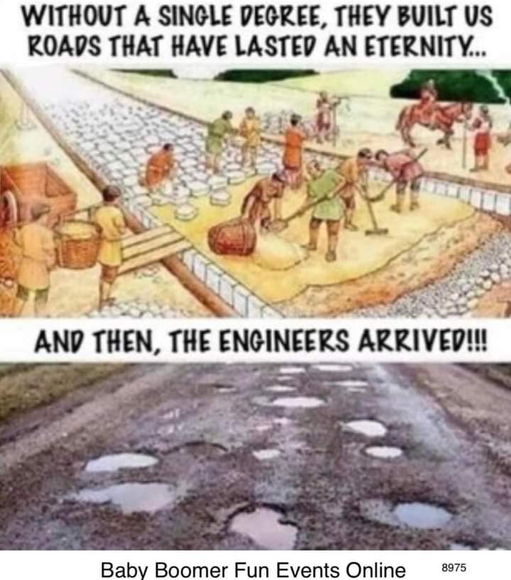 vusi_shazi76's tweet photo. https://t.co/D0lPOK96ye