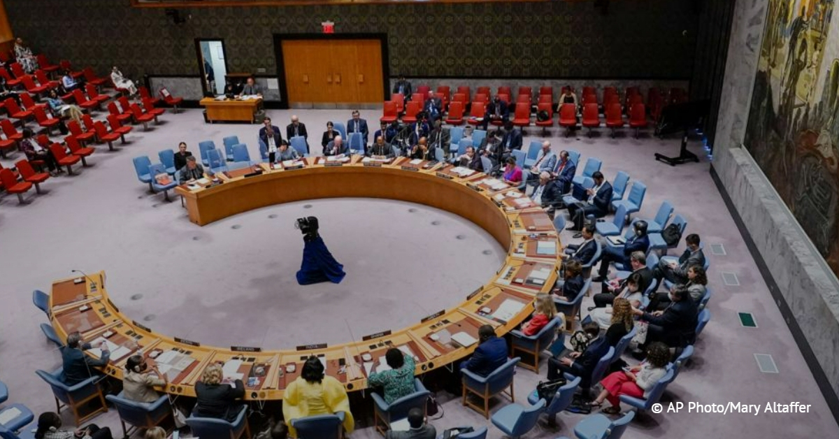 Оон сентябрь. Сб ООН. ООН фото. Вс РФ совет безопасности ООН.
