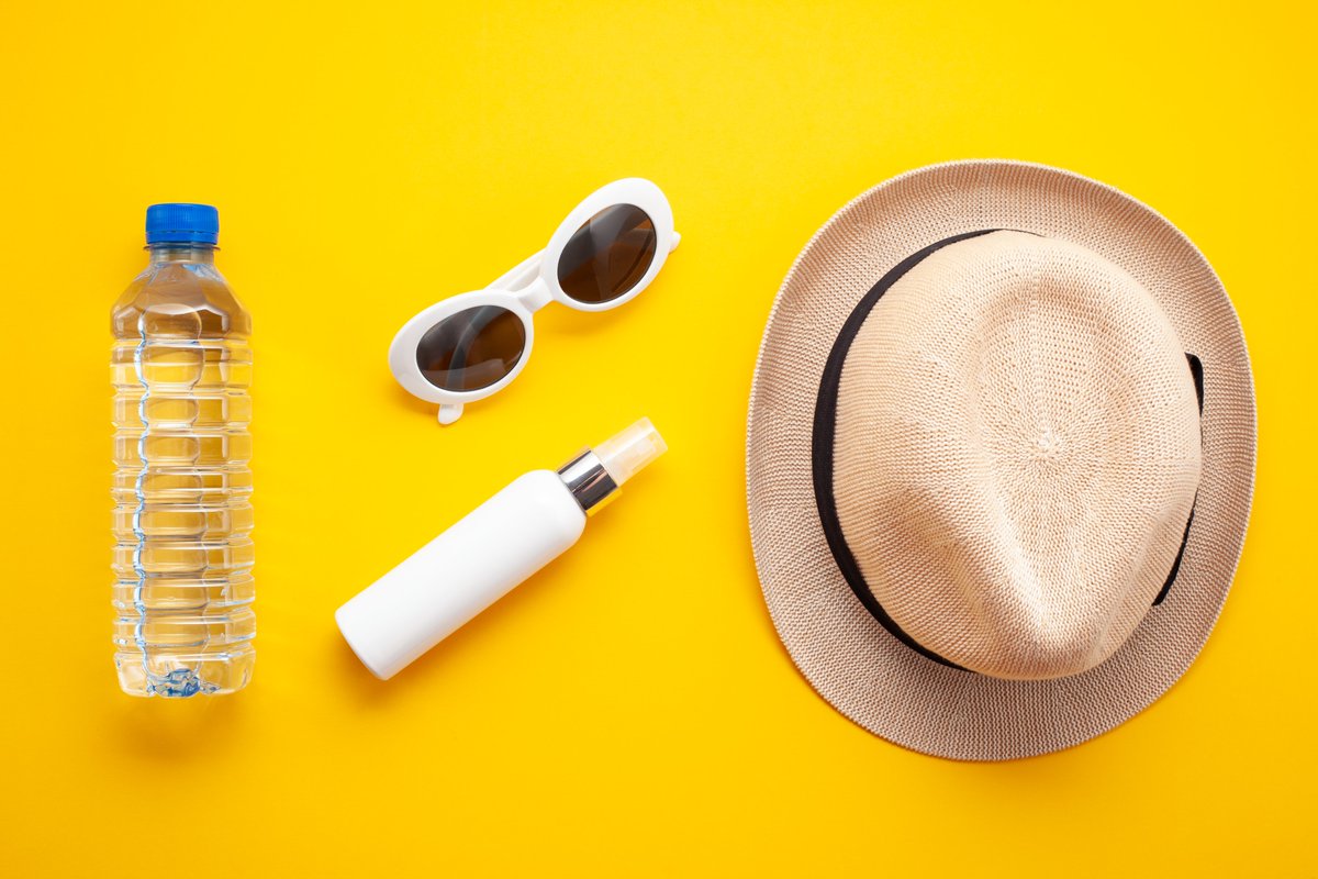 CountyofSutter's tweet image. With extreme heat forecast for Labor Day Weekend, Sutter County plans to open a cooling center at Veteran's Hall, 1425 Veterans Memorial Circle, Yuba City Sunday and Monday, from 2 p.m. to 8 p.m. each day. Sty hydrated, avoid exertion outdoors during the heat of the day.