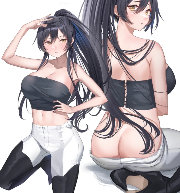 おはよう#白瀬咲耶#シャニマス 