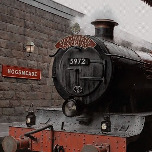 Hermsgrx's tweet photo. ᅠ
ᅠ
ᅠ
ᅠ
𝐁𝘢𝘤𝘬 𝘵𝘰 𝐇𝘰𝘨𝘸𝘢𝘳𝘵𝘴
#BackToHogwarts #THPR https://t.co/AUiaNJyLNa