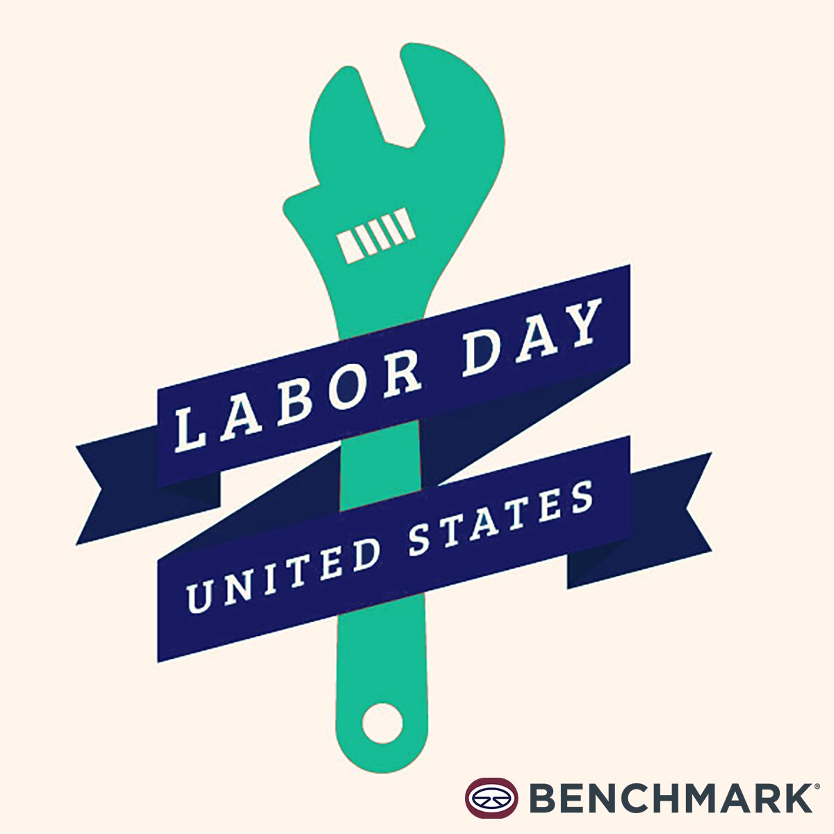 Our offices will be closed Monday, September 5th, in observance of Labor Day. Need to contact us while we’re away? Reach out here: ow.ly/LjRf50KxWzS  #closed #holiday #laborday