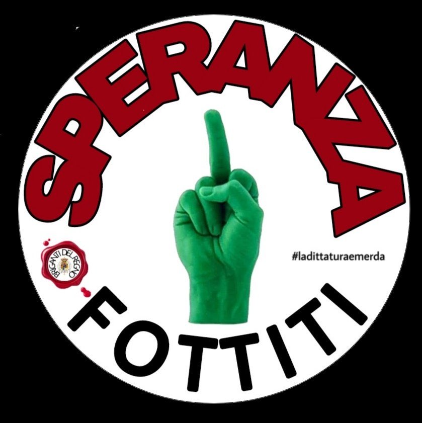 a_meluzzi's tweet photo. https://t.co/pDxnpKE0aI