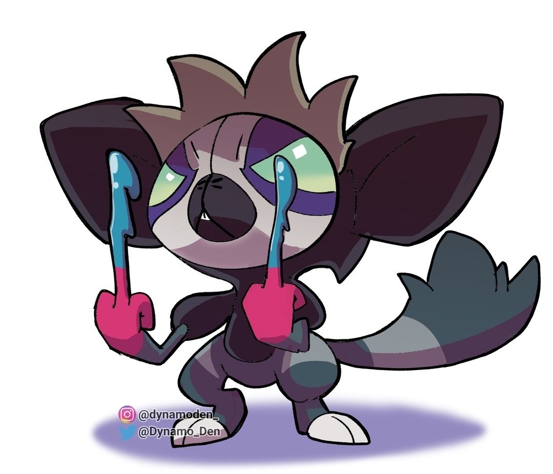 Travis Wilde tweet media