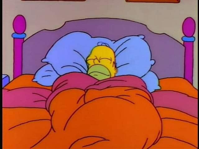 Ireland Simpsons Fans tweet media
