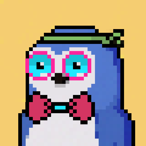 Think Out Of The Box π¦ (MINT LIVE) (@thinkootboxnft) on Twitter photo π FREE MINT WL GIVEAWAY π
π10 x #FREEMINT Slotsπ
π 5X WL FOR <a href="/ChubbyPengs/">Chubby Penguins (SOLD OUT)</a>
π 5X WL FOR <a href="/thinkootboxnft/">Think Out Of The Box π¦ (MINT LIVE)</a>
To Enter:
β
Follow <a href="/thinkootboxnft/">Think Out Of The Box π¦ (MINT LIVE)</a>, <a href="/ChubbyPengs/">Chubby Penguins (SOLD OUT)</a>
β
Like & Retweet
β
Tag 3+ Friends
#NFT #NFTJapan #NFTs #ETH #Giveaway #Crypto #NFTGiveaway #NFTdrop π FREE MINT WL GIVEAWAY π
π10 x #FREEMINT Slotsπ
π 5X WL FOR <a href="/ChubbyPengs/">Chubby Penguins (SOLD OUT)</a>
π 5X WL FOR <a href="/thinkootboxnft/">Think Out Of The Box π¦ (MINT LIVE)</a>
To Enter:
β
Follow <a href="/thinkootboxnft/">Think Out Of The Box π¦ (MINT LIVE)</a>, <a href="/ChubbyPengs/">Chubby Penguins (SOLD OUT)</a>
β
Like & Retweet
β
Tag 3+ Friends
#NFT #NFTJapan #NFTs #ETH #Giveaway #Crypto #NFTGiveaway #NFTdrop