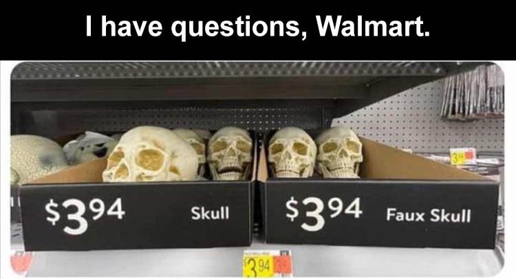 CCU Creative Writing tweet media