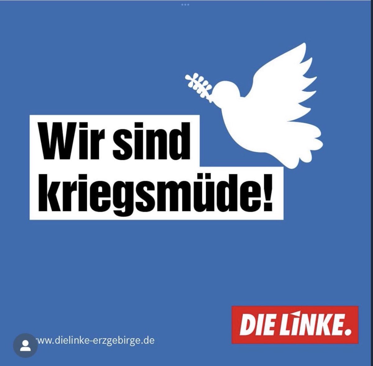 georgine-kellermann-on-twitter-dann-legt-euch-hin-und-schlaft-bis