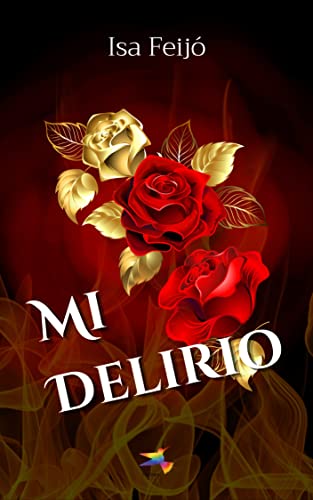 EditoraCaliope's tweet photo. Livro Mi Delirio #RankingAmazon USA
#9 em LGBTQ+ eBook em Português
#12 em Ação e Aventura em Português
Link:https://t.co/8SXjY9fQUf https://t.co/bTtOguzDnD