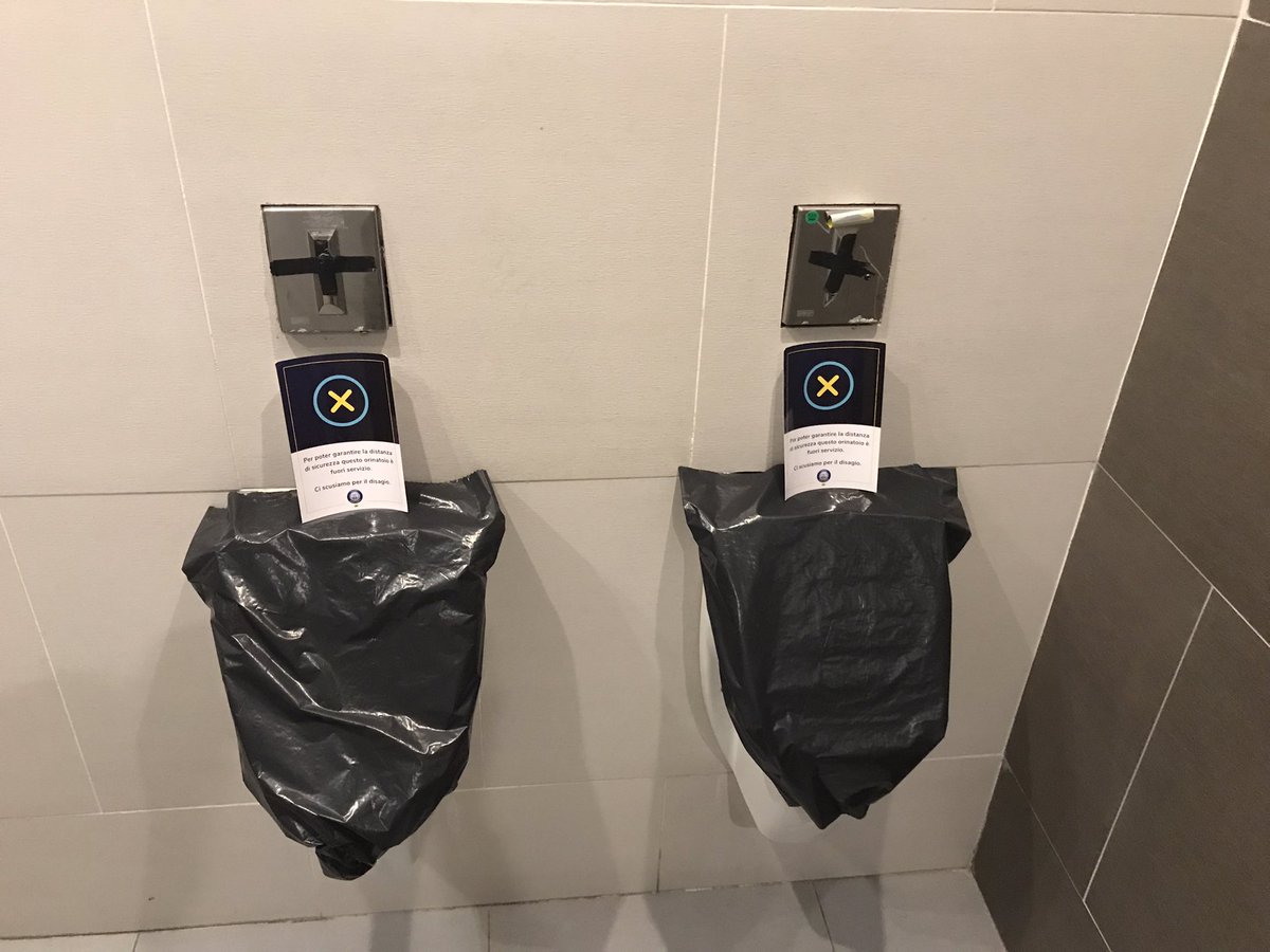 supervisor ♅ tweet media