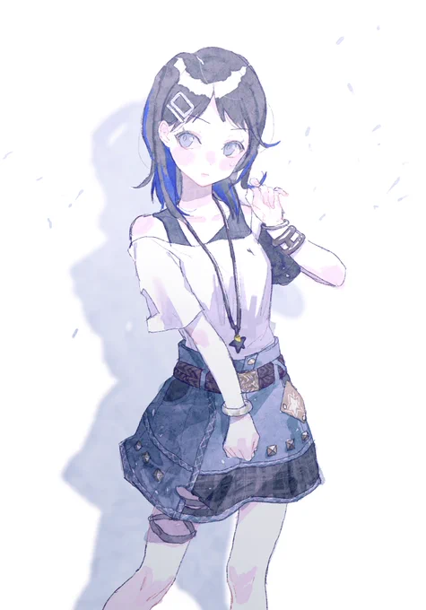 好き 