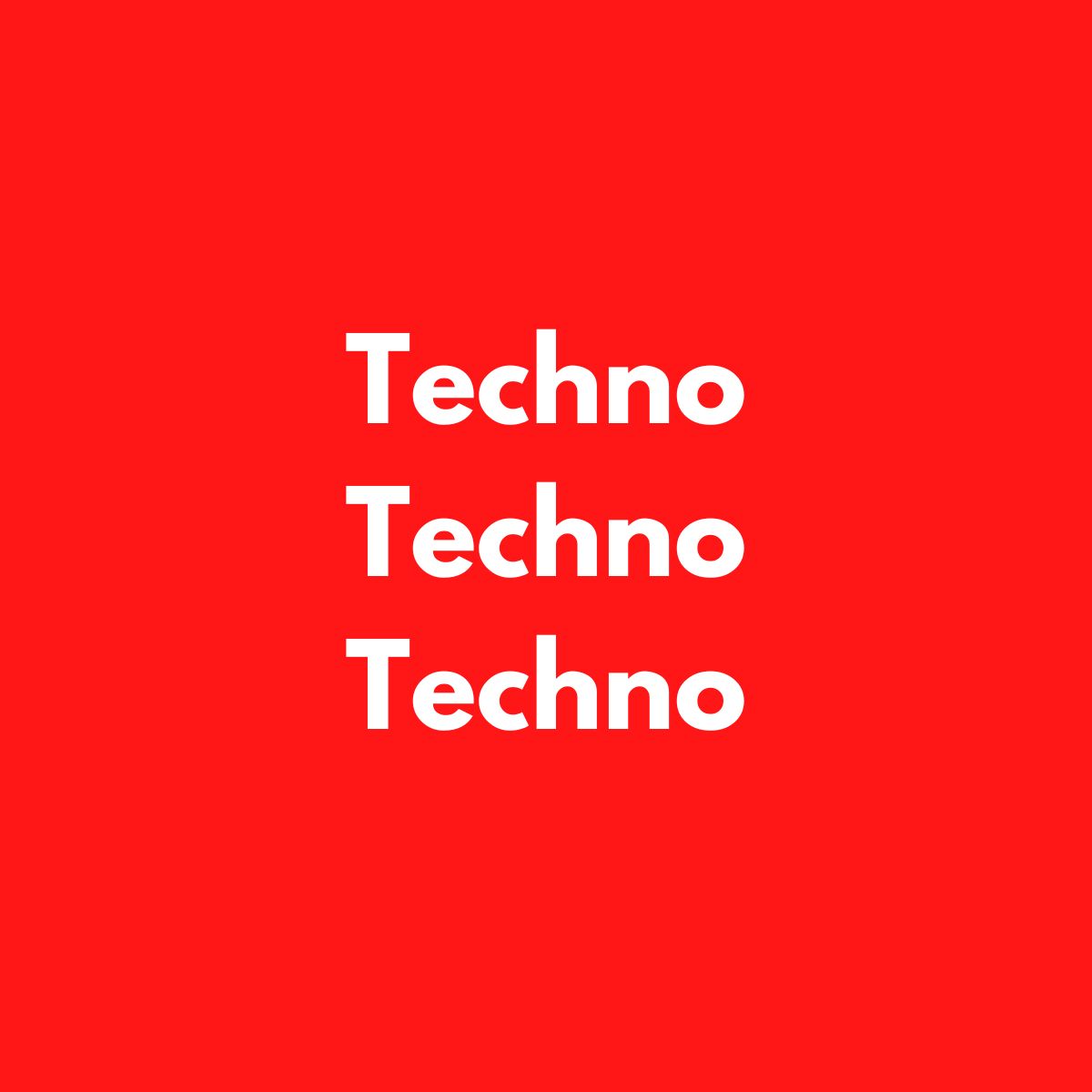 HeroAbm's tweet photo. #sponsored
Upgrade your Data game with technographic lists.

Want a list of businesses that use Hubspot? No problem.
Have Hotjar installed on their site? Easy.
Built their site with Magento? A doddle.

Have a go here:
https://t.co/WClgg8OfjC

#abm #accountbasedmarketing #hubspot https://t.co/icdXH8unJj