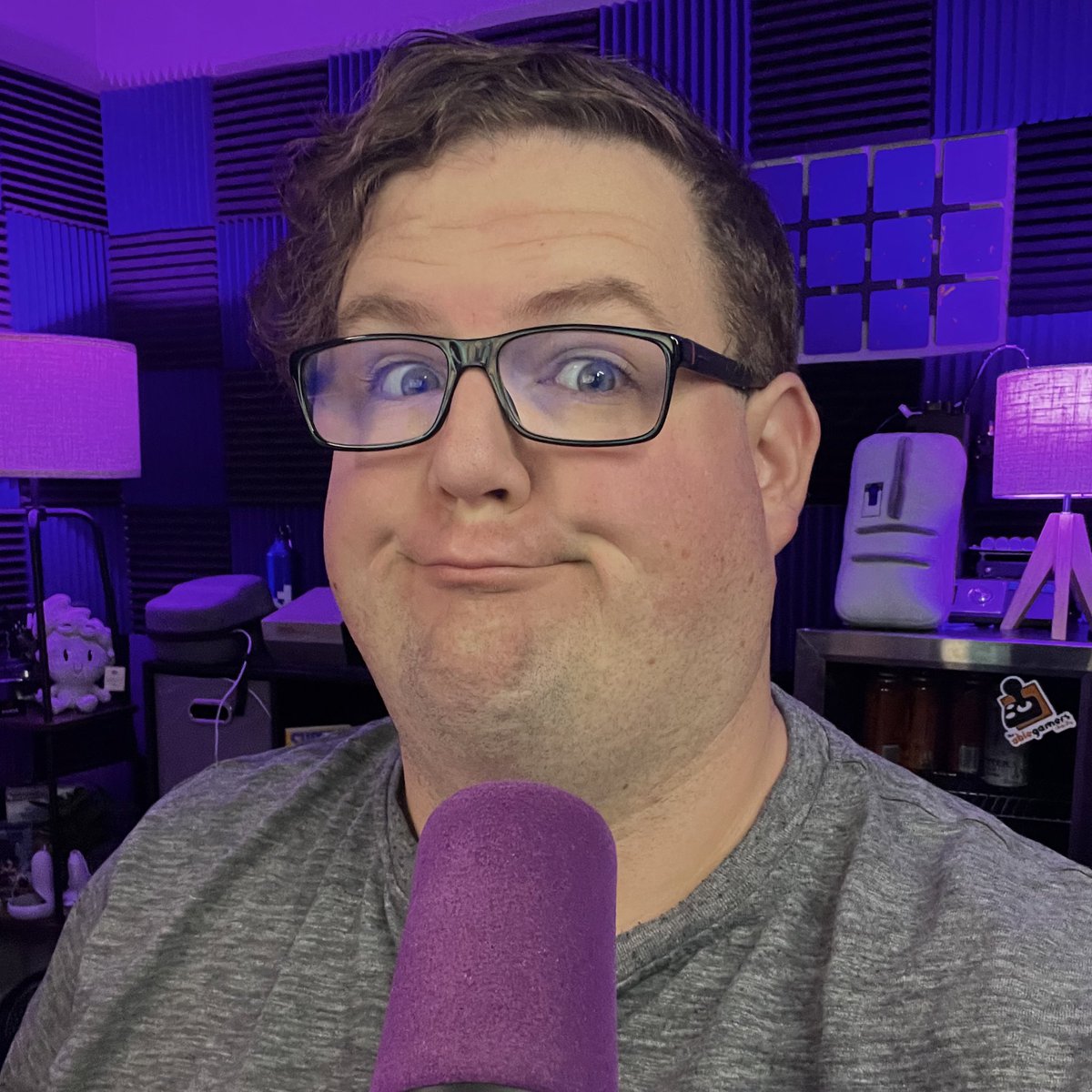 muyskerm's tweet photo. IT’S TIME!

https://t.co/IvZJqbGiYt https://t.co/9nr1aBdBXJ