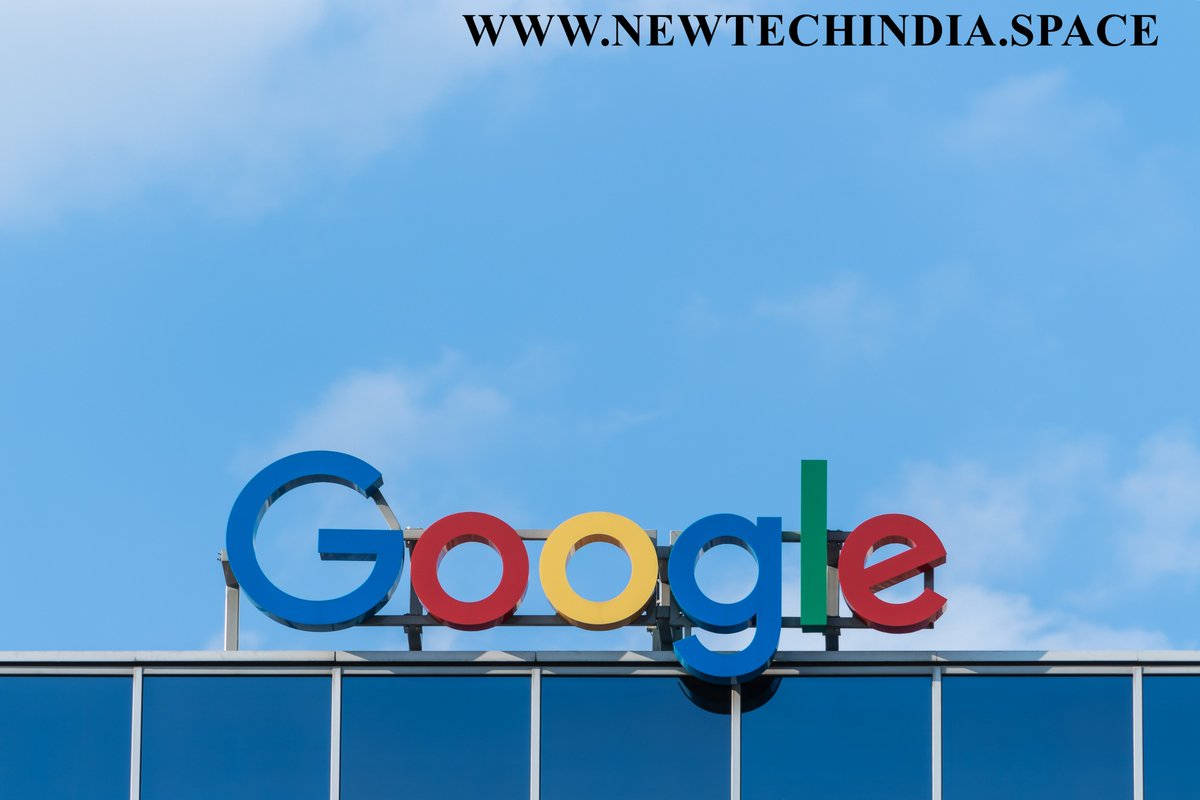 Manishpal_1's tweet photo. Big 4 Tech Companies? Facebook | Amazon | Apple | Google

#company #business #work #job #Office #NEWTECHINDIA #MANISHPAL

https://t.co/7o1My2SekP https://t.co/Ob5ua7BdQw