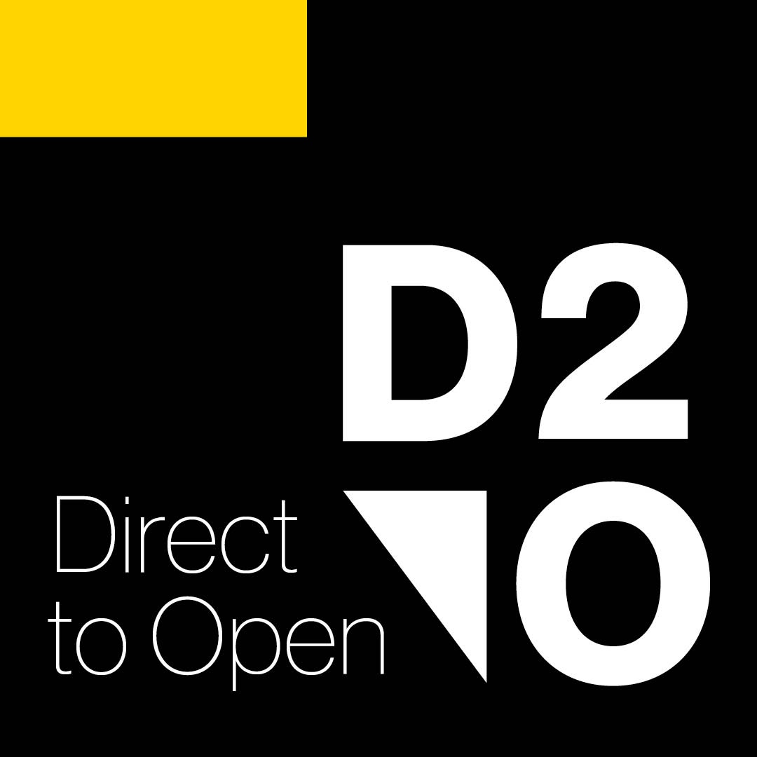 mselibrary's tweet photo. We are so excited to have helped @mitpress’s Direct to Open open 80 scholarly monographs &amp; edited collections in 2022. Join us in making knowledge more #open and accessible! Learn more at https://t.co/NCjrxPnABu. #OpenAccess #D2O #DirectToOpen https://t.co/4Sbt09Le7U