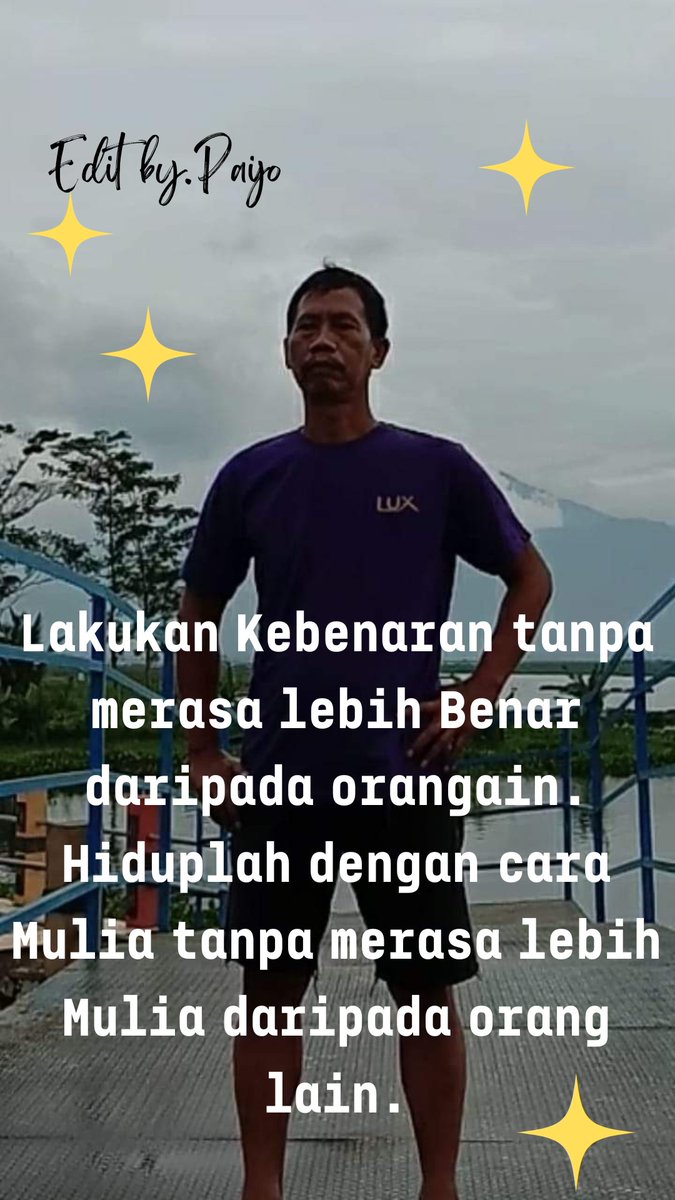 ,sportif..cari sahabat💪💪