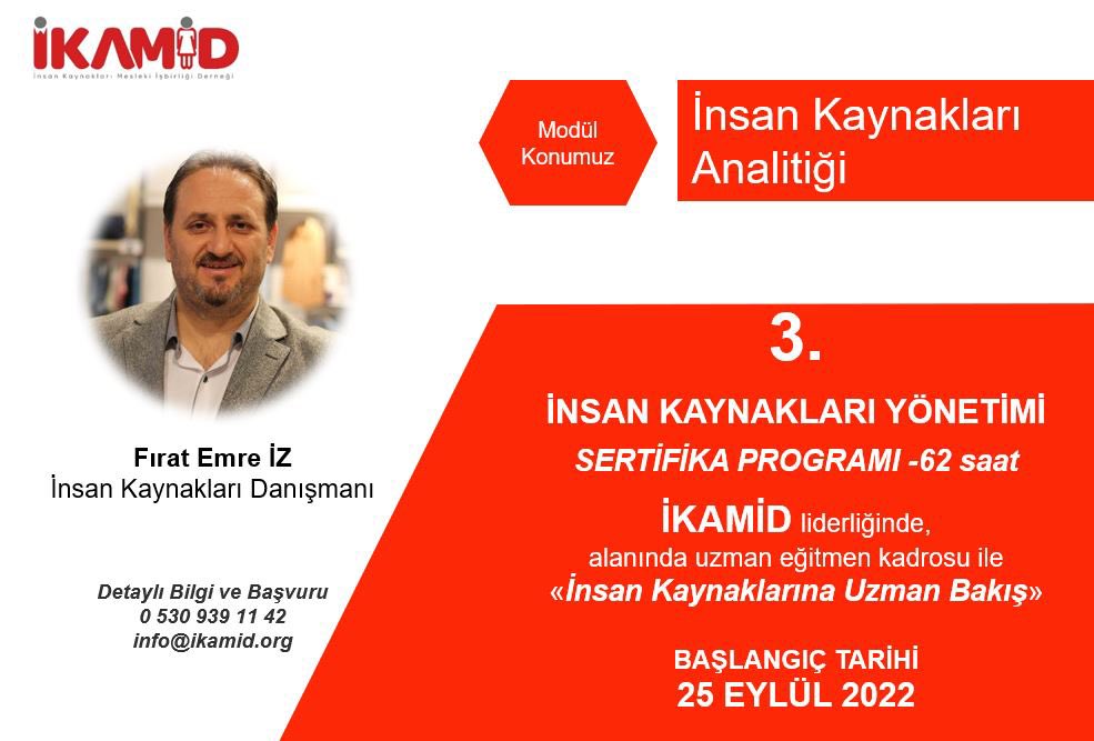 ikamid_dernegi (@ikamidd) on Twitter photo 