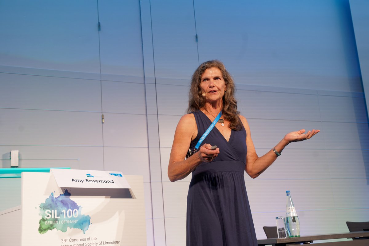 Institute for Resilient Infrastructure Systems tweet media